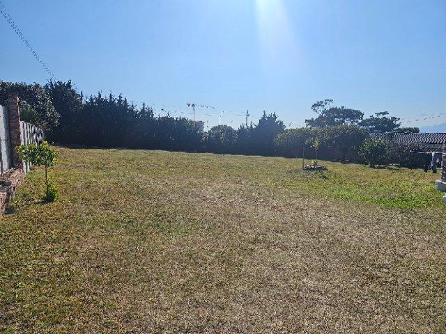 0 Bedroom Property for Sale in Mossel Bay Central Western Cape